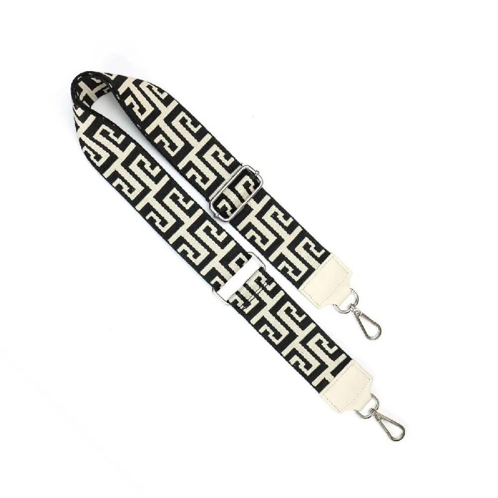 Made in Italy OBC DAMEN SET Gürteltasche + Schultergurt LEDER Crossbody Hüfttasche Bauchtasche Umhängetasche Brusttasche CrossOver Bodybag Schultertasche Handytasche Tasche Bestseller