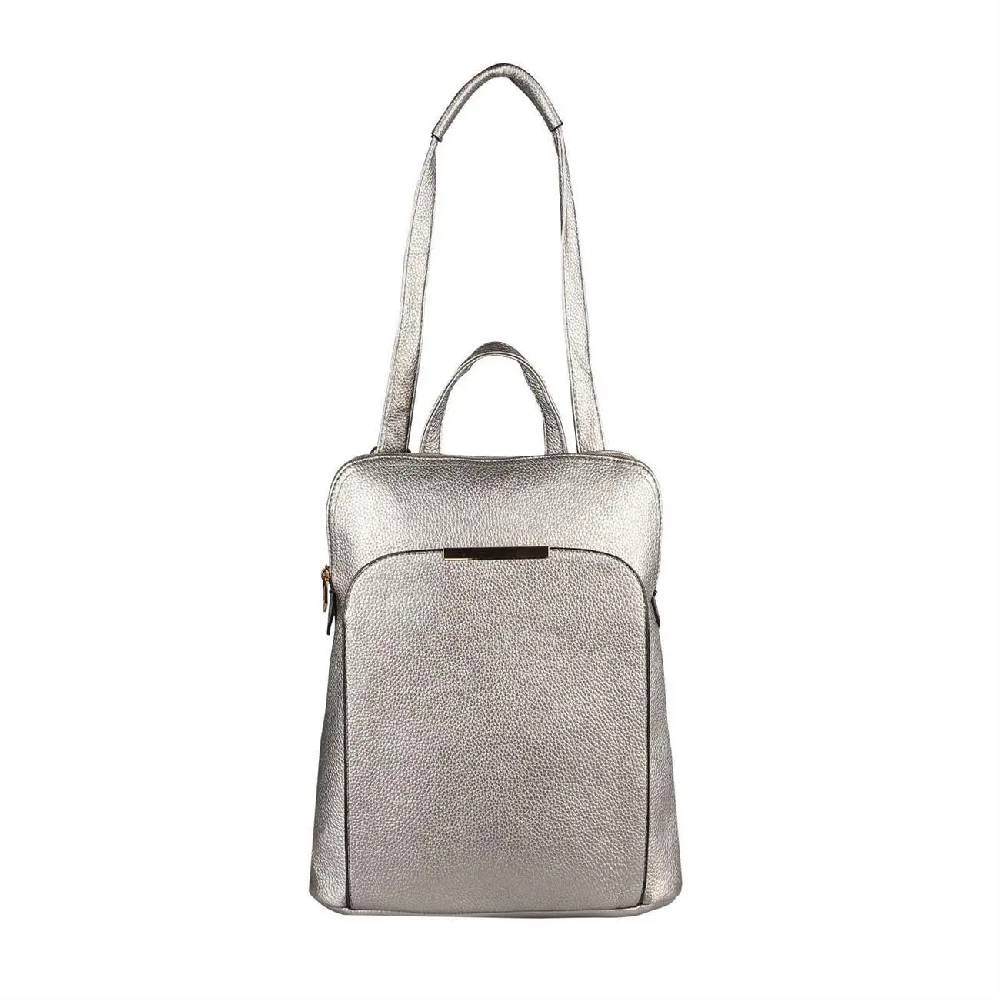 OBC DAMEN RUCKSACK TASCHE BACKPACK Cityrucksack Stadtrucksack Daypack Schultertasche Handtasche Umhängetasche tagesrucksack Neueste Stile