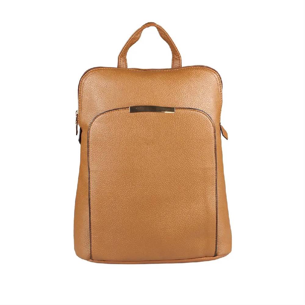 OBC DAMEN RUCKSACK TASCHE BACKPACK Cityrucksack Stadtrucksack Daypack Schultertasche Handtasche Umhängetasche tagesrucksack Neueste Stile