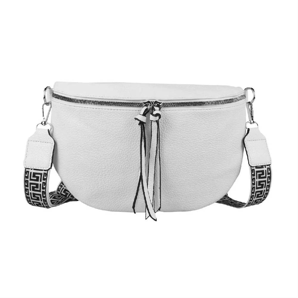 OBC Damen Tasche Bodybag Gürteltasche Crossbody Brusttasche Umhängetasche Hüfttasche Crossover Bauchtasche Schultertasche Handytasche Kunstleder Kostenloser Versand international