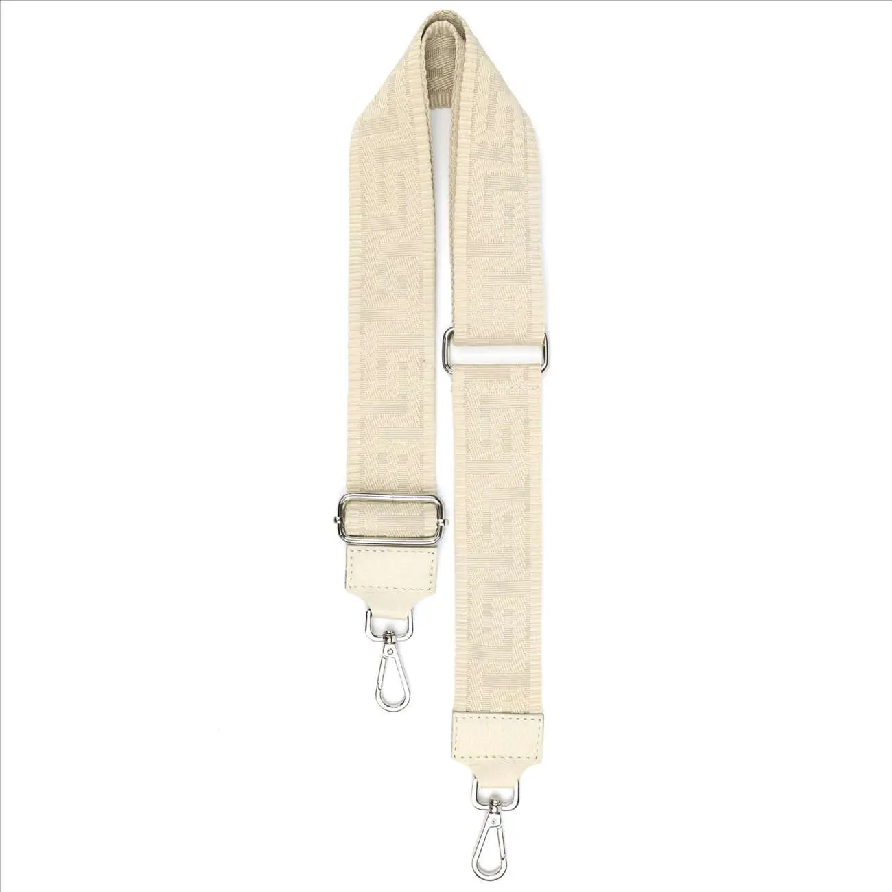Schulterriemen Riemen Gürtel für ihre Tasche Taschengürtel Taschenriemen Schultergurt Umhängegurt mit Karabinerhaken Muster Taschengurt Im Verkauf