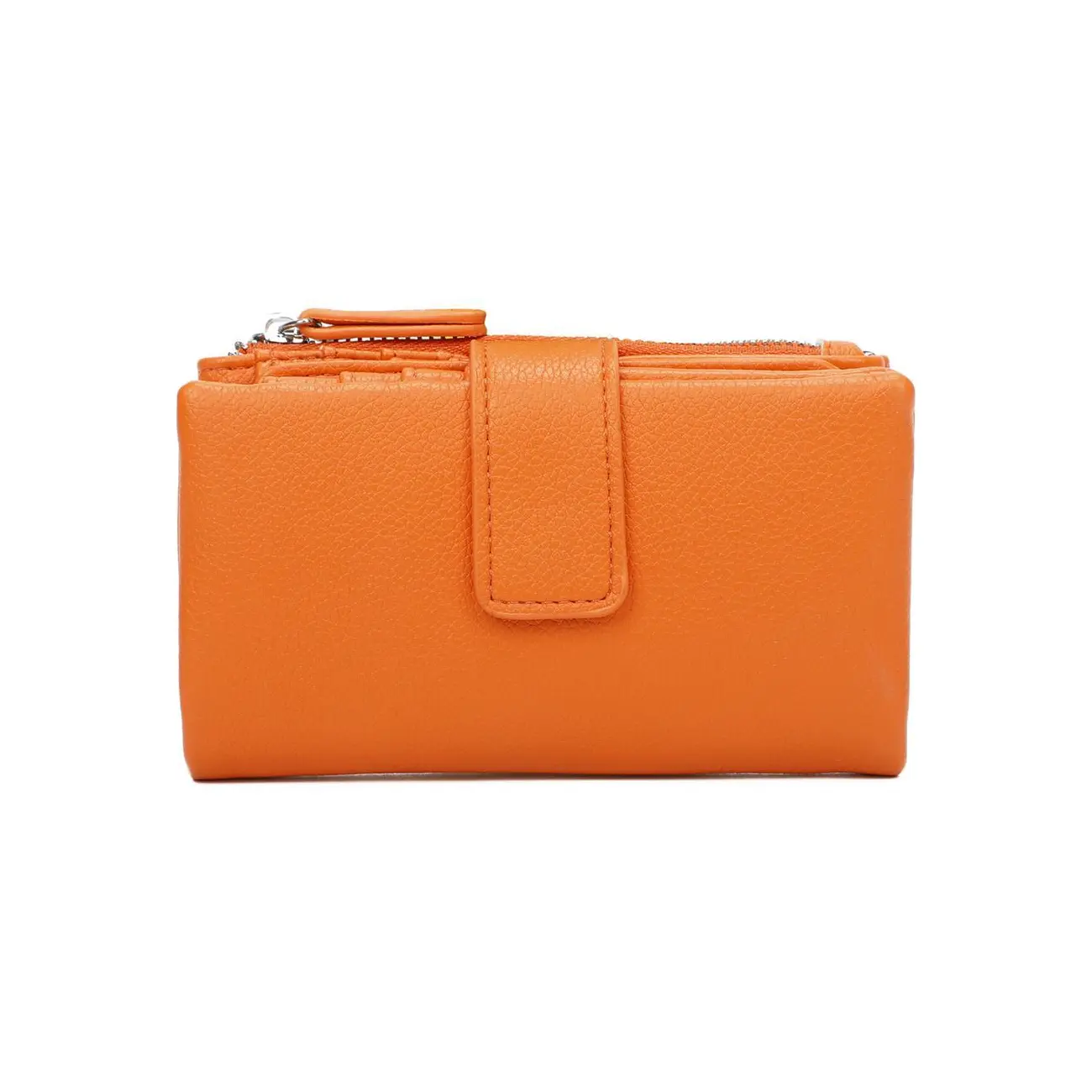 OBC DAMEN GELDBÖRSE Brieftasche Wallet Geldtasche Portemonnaie Kreditkartenetu Portafoglio Kartenetui Geldbeutel Meist gekauft