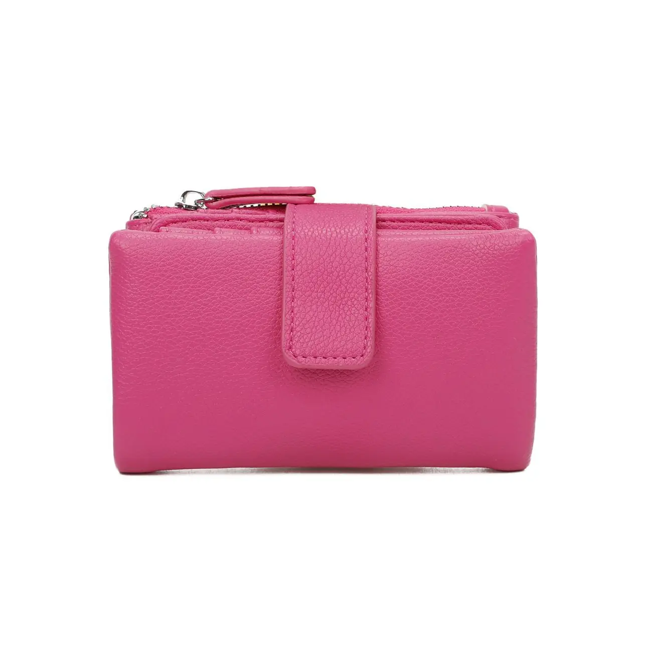 OBC DAMEN GELDBÖRSE Brieftasche Wallet Geldtasche Portemonnaie Kreditkartenetu Portafoglio Kartenetui Geldbeutel Meist gekauft