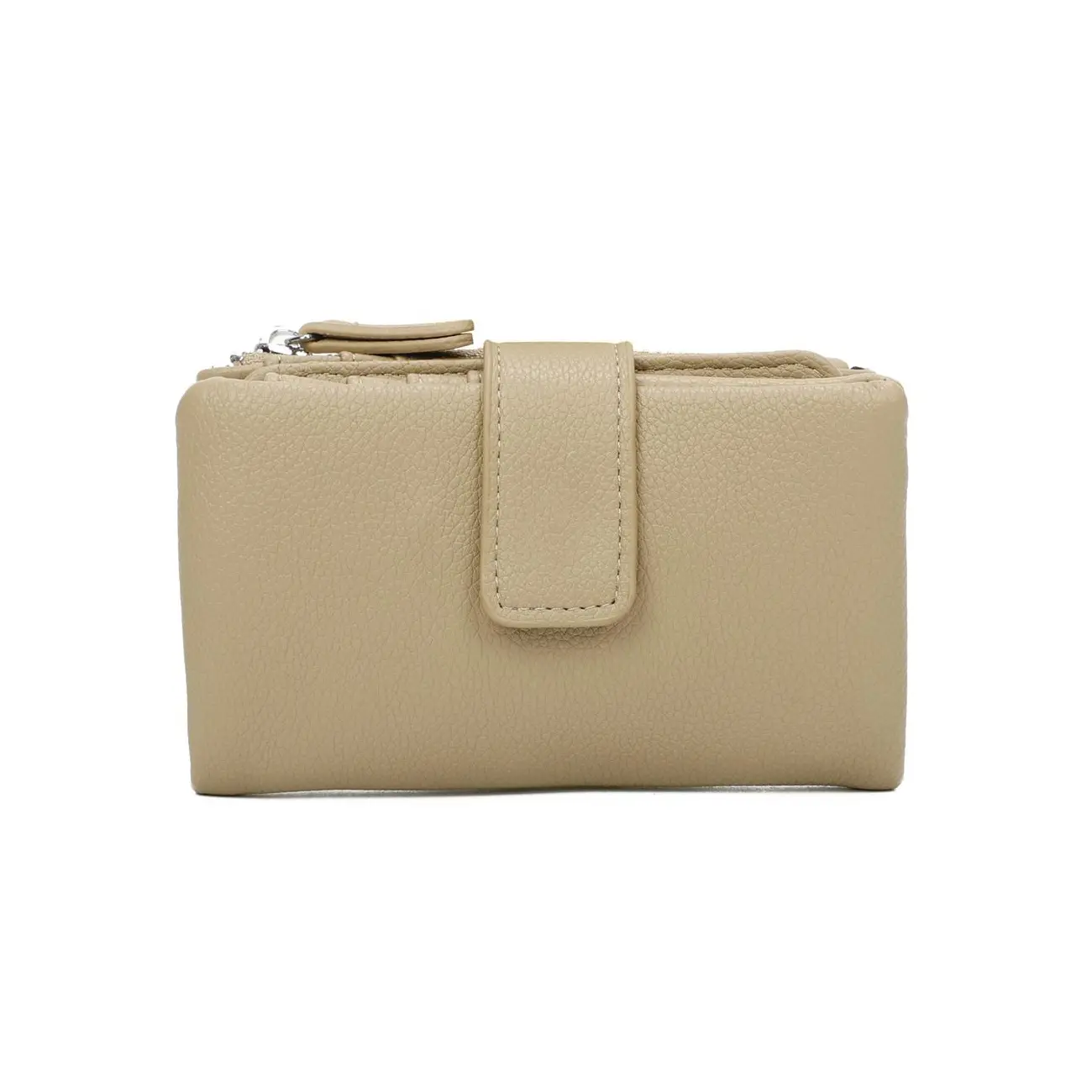 OBC DAMEN GELDBÖRSE Brieftasche Wallet Geldtasche Portemonnaie Kreditkartenetu Portafoglio Kartenetui Geldbeutel Meist gekauft