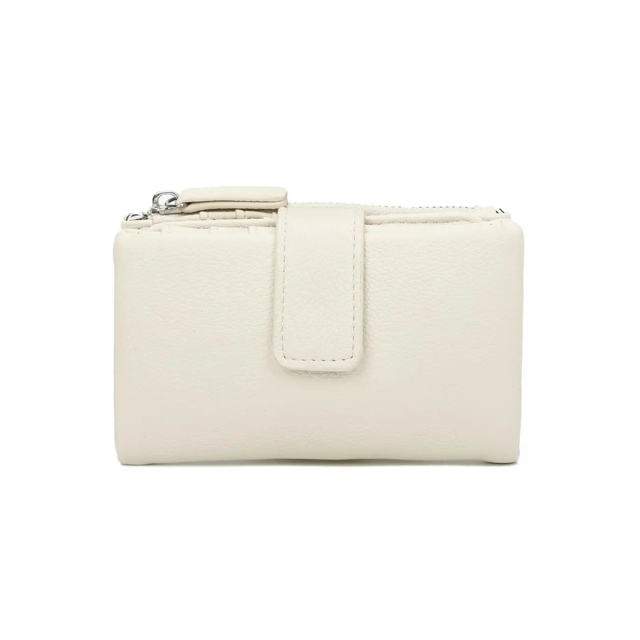 OBC DAMEN GELDBÖRSE Brieftasche Wallet Geldtasche Portemonnaie Kreditkartenetu Portafoglio Kartenetui Geldbeutel Meist gekauft