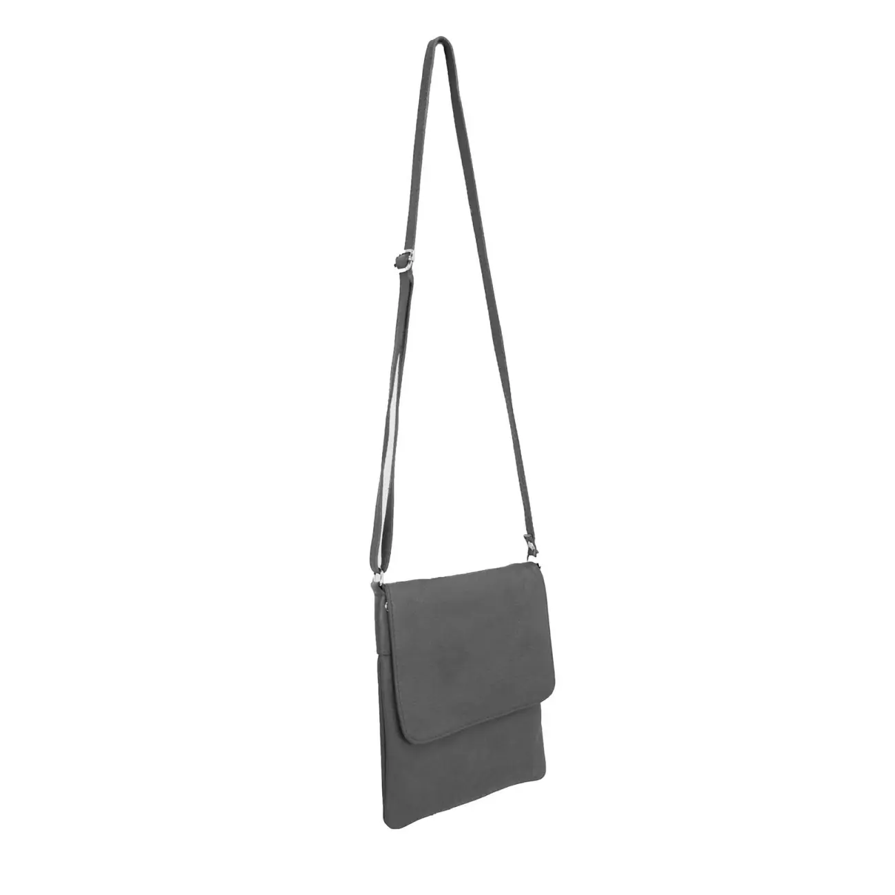 ital kleine Damen Leder Tasche Schultertasche CrossOver Umhängetasche Limitierter Zeitrabatt