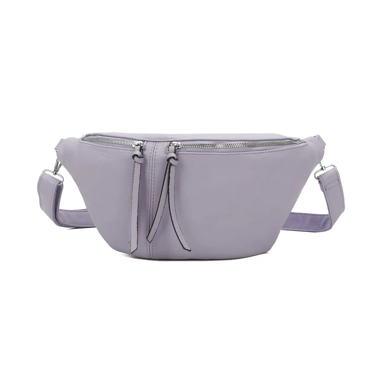 OBC DAMEN XL TASCHE Bodybag Brusttasche Bauchtasche Hüfttasche Schultertasche Crossbody Umhängetasche Gürteltasche Crossover Slingntasche Reise Valentinstagsangebot