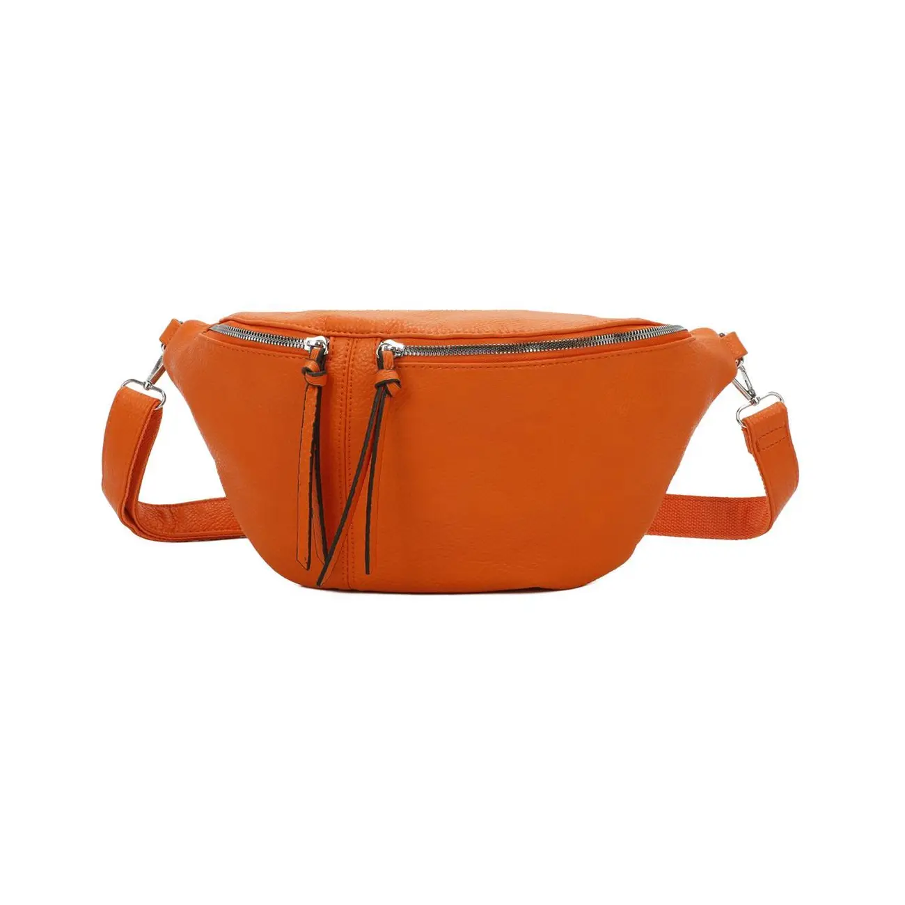 OBC DAMEN XL TASCHE Bodybag Brusttasche Bauchtasche Hüfttasche Schultertasche Crossbody Umhängetasche Gürteltasche Crossover Slingntasche Reise Valentinstagsangebot