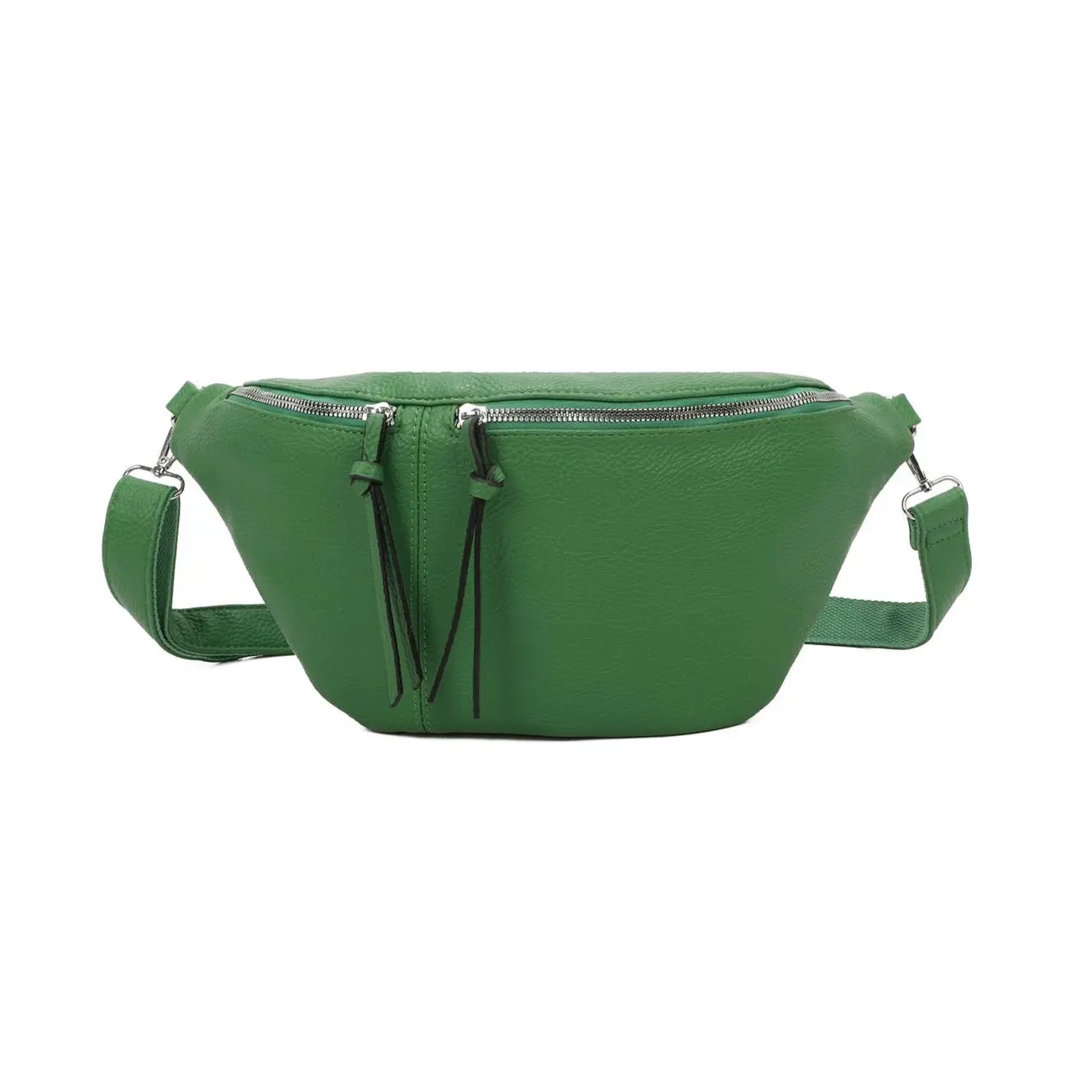 OBC DAMEN XL TASCHE Bodybag Brusttasche Bauchtasche Hüfttasche Schultertasche Crossbody Umhängetasche Gürteltasche Crossover Slingntasche Reise Valentinstagsangebot