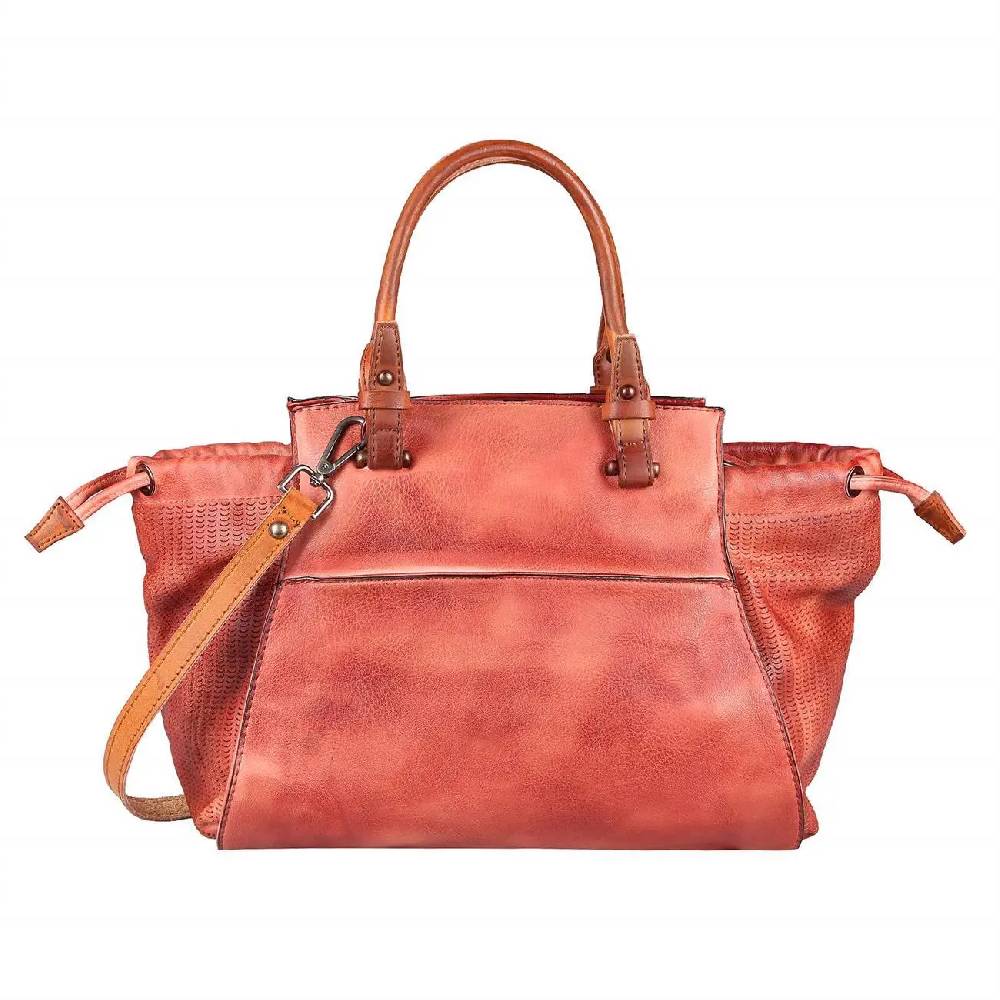 OBC DAMEN TASCHE SHOPPER Handtasche Schultertasche Umhängetache Leder Optik Henkeltasche Beuteltasche Tote Bag Bis zu 55% Rabatt
