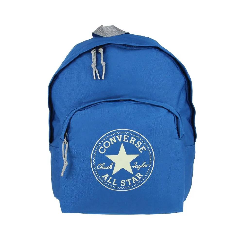 Converse Chuck All Star Daypack Essentials XXL Backpack Rucksack Laptoprucksack Günstig kaufen