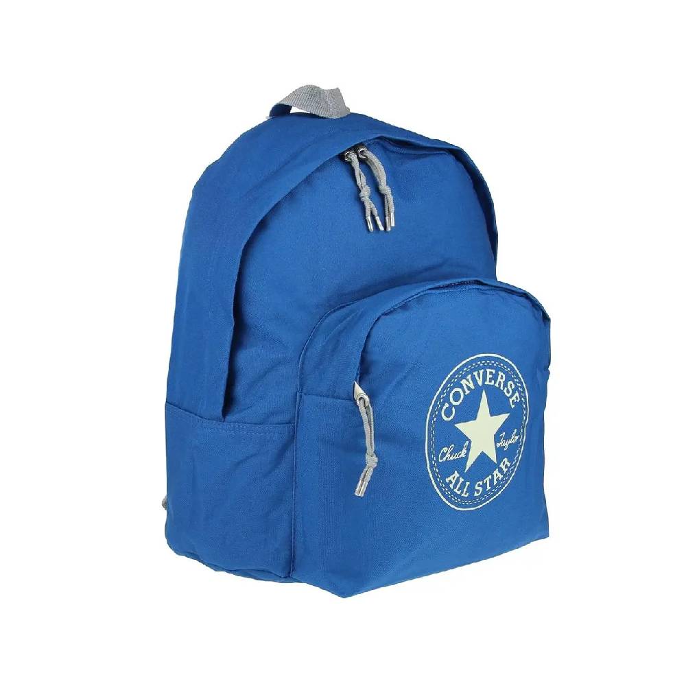 Converse Chuck All Star Daypack Essentials XXL Backpack Rucksack Laptoprucksack Günstig kaufen