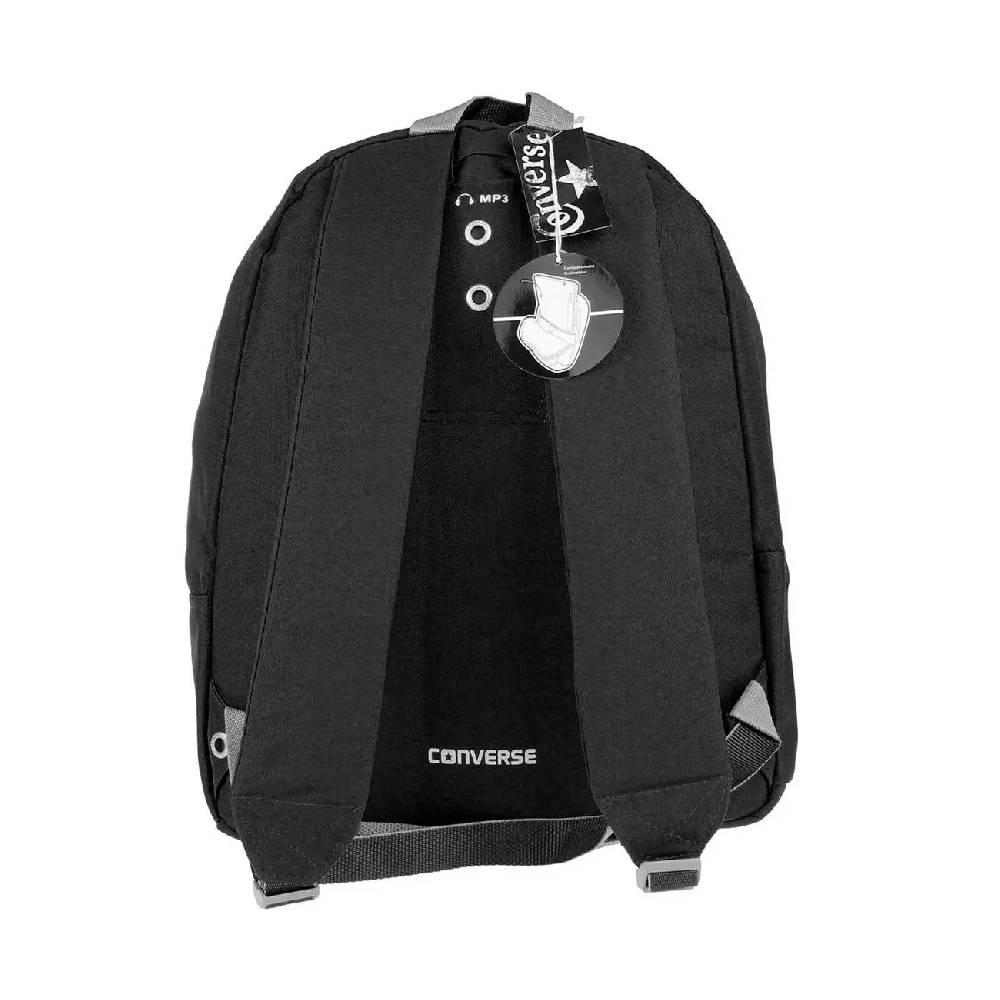 Converse Chuck All Star Daypack Essentials XXL Backpack Rucksack Laptoprucksack Günstig kaufen