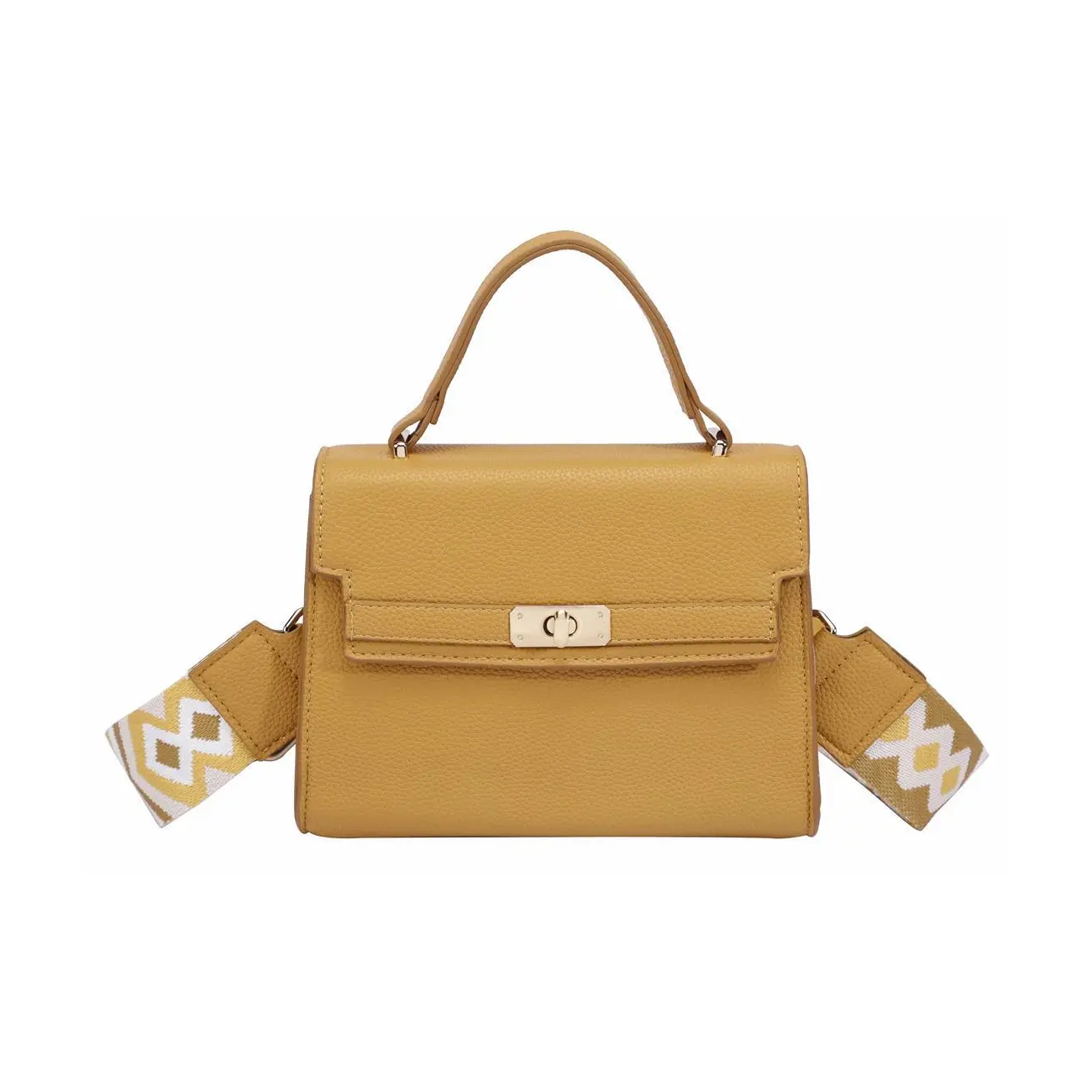 OBC Damen kleine Handtasche Messenger Shopper Schultertasche Crossover Umhängetasche Bodybag Henkeltasche Crossbody Abendtasche Neueste Mode