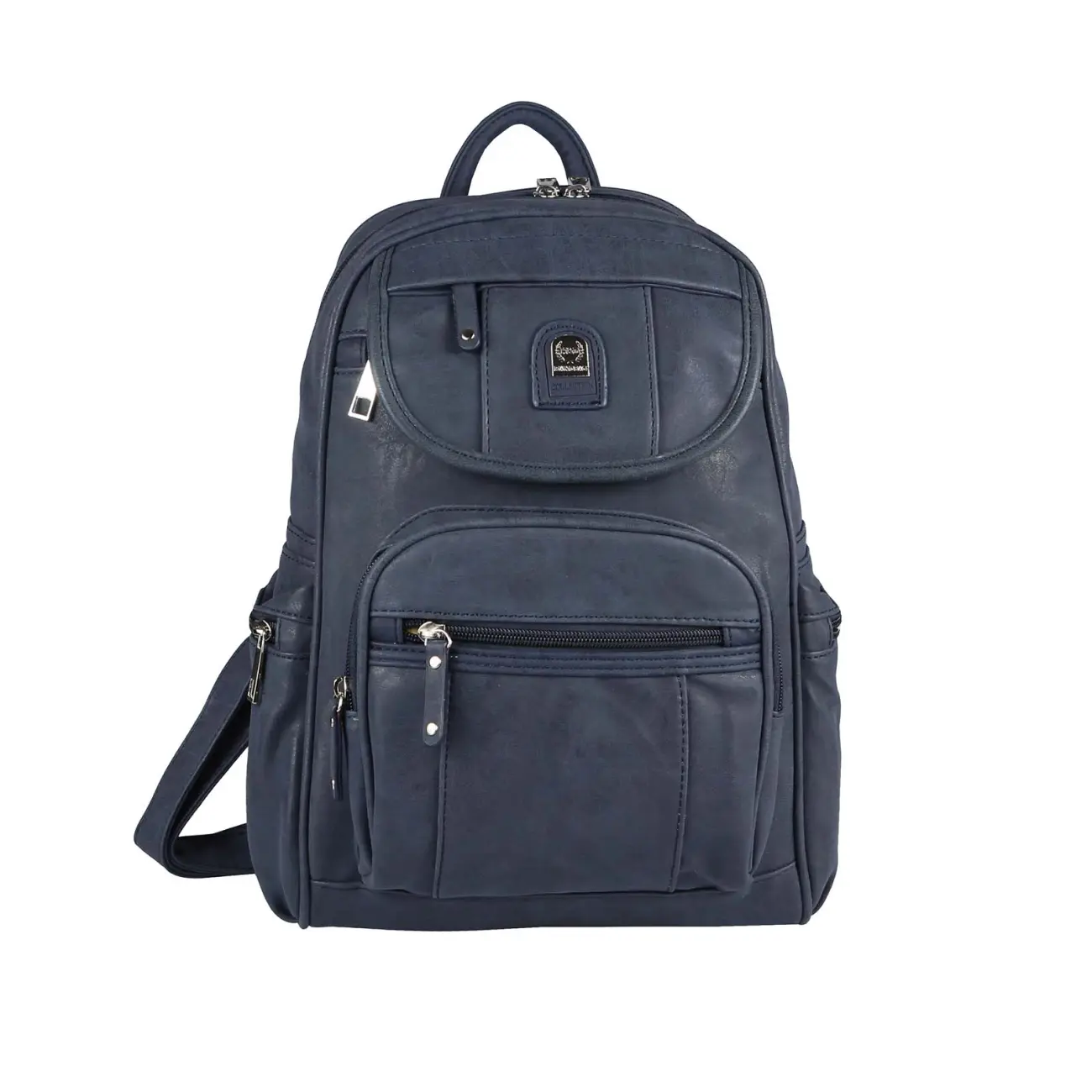 Damen Rucksack Cityrucksack Tasche Daypack Stadtrucksack BackPack Neueste Stile
