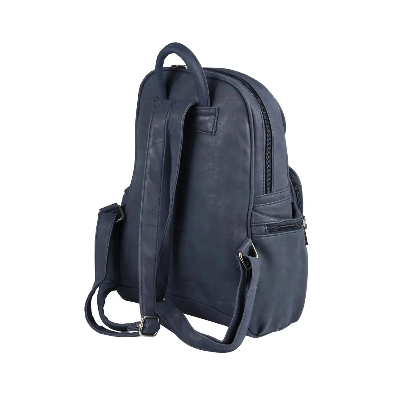 Damen Rucksack Cityrucksack Tasche Daypack Stadtrucksack BackPack Neueste Stile