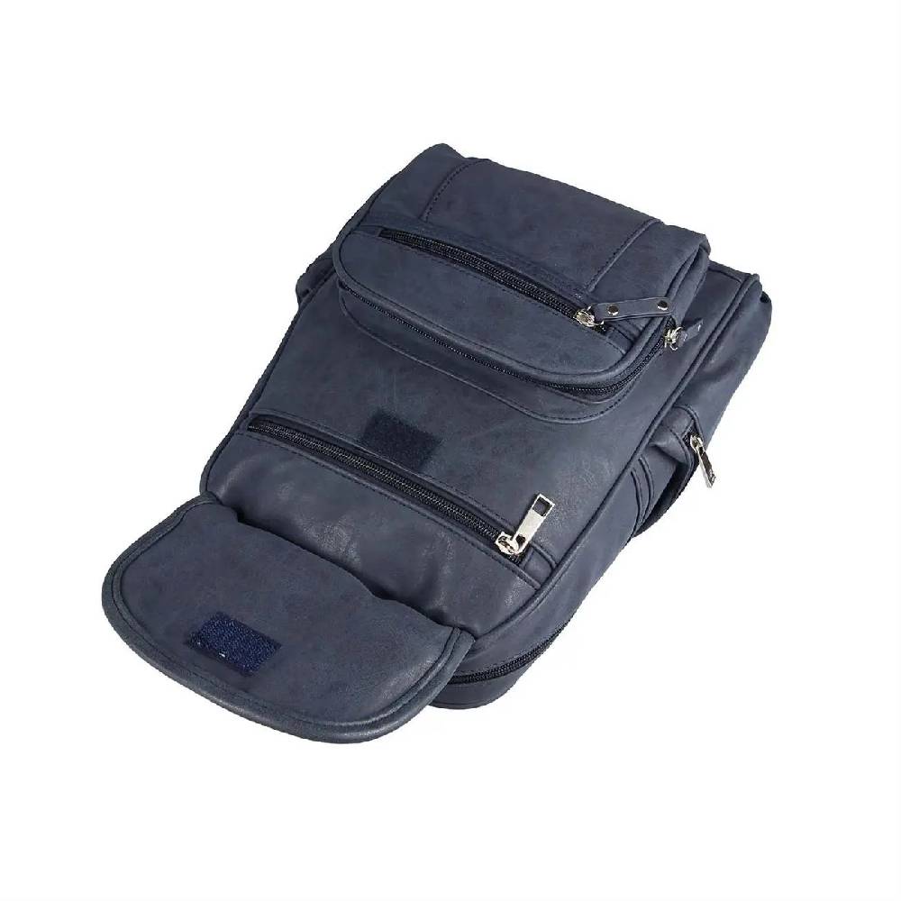 Damen Rucksack Cityrucksack Tasche Daypack Stadtrucksack BackPack Neueste Stile