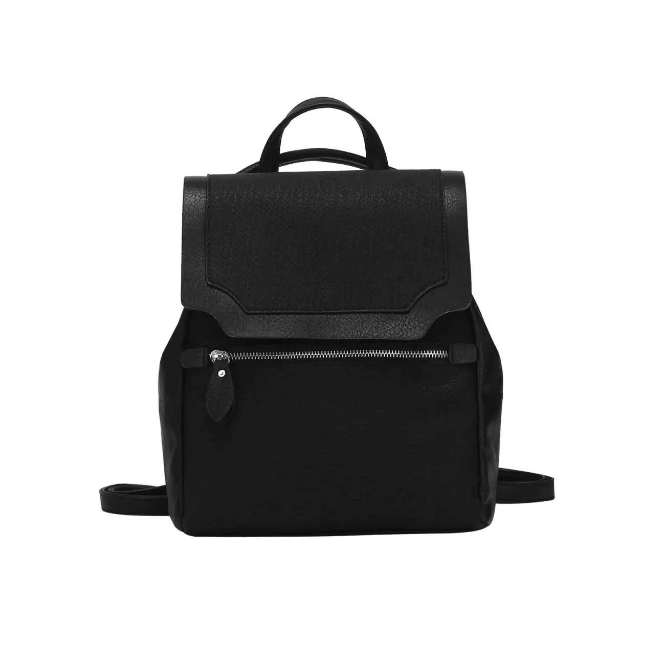 OBC DAMEN RUCKSACK TASCHE Reiserucksack Daypack Backpack Schulrucksack Schulranzen Cross-Over Reisetasche Shopper Clearance-Verkauf