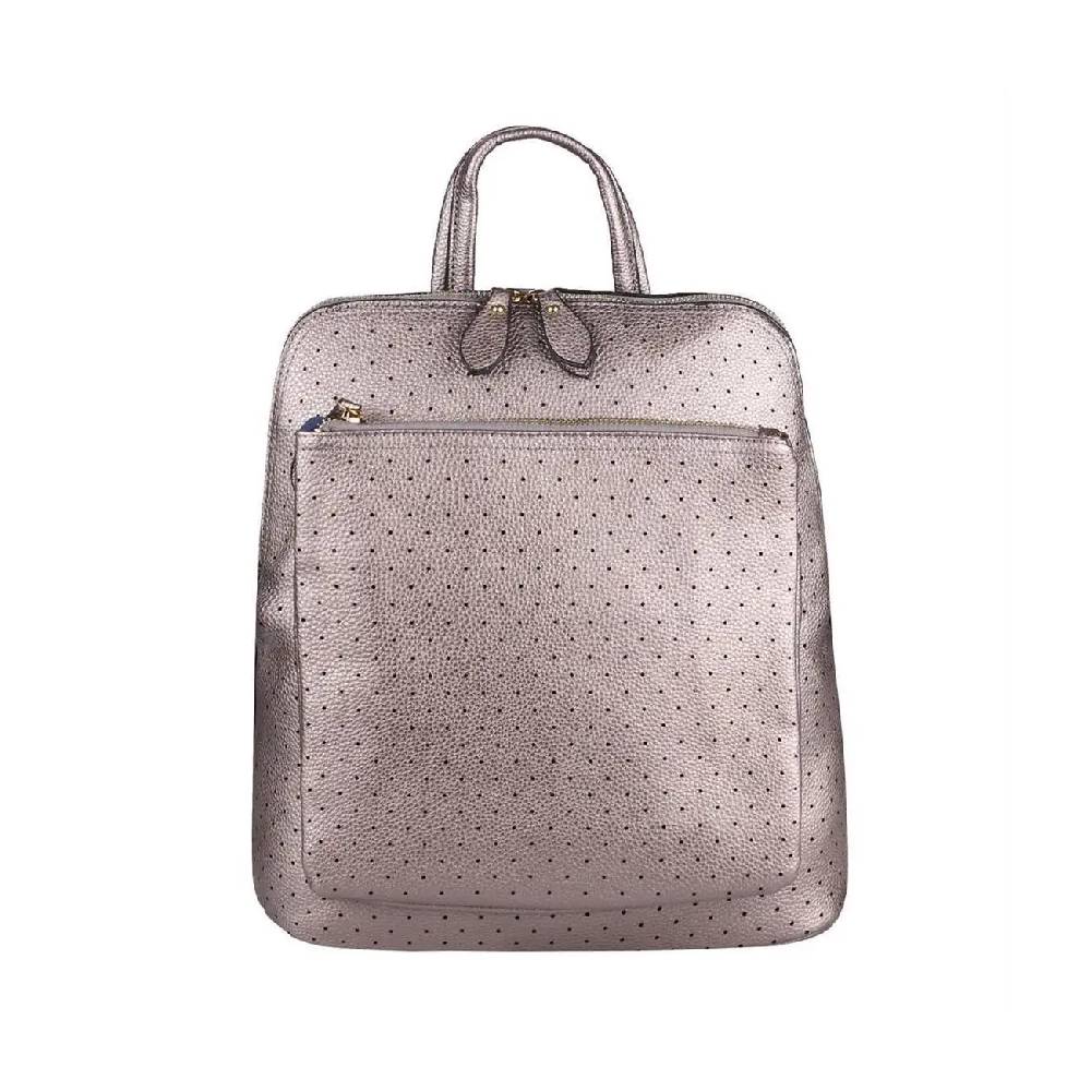 DAMEN RUCKSACK TASCHE BACKPACK Cityrucksack Stadtrucksack Daypack Schultertasche Handtasche Handgepäck Umhängetasche Tagesrucksack Begrenzt auf 3 Tage