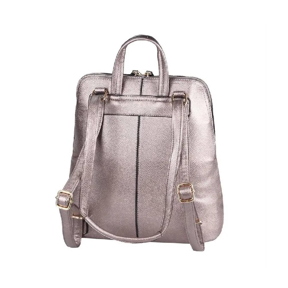 DAMEN RUCKSACK TASCHE BACKPACK Cityrucksack Stadtrucksack Daypack Schultertasche Handtasche Handgepäck Umhängetasche Tagesrucksack Begrenzt auf 3 Tage