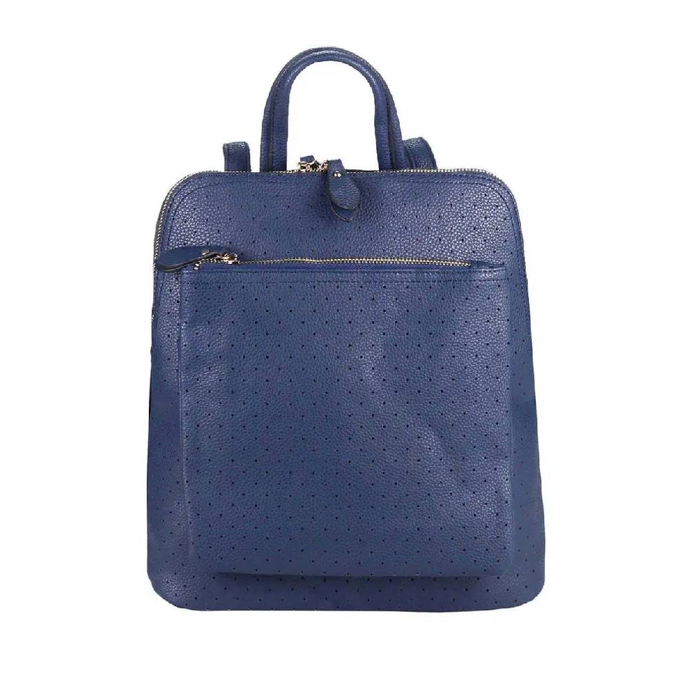 DAMEN RUCKSACK TASCHE BACKPACK Cityrucksack Stadtrucksack Daypack Schultertasche Handtasche Handgepäck Umhängetasche Tagesrucksack Begrenzt auf 3 Tage