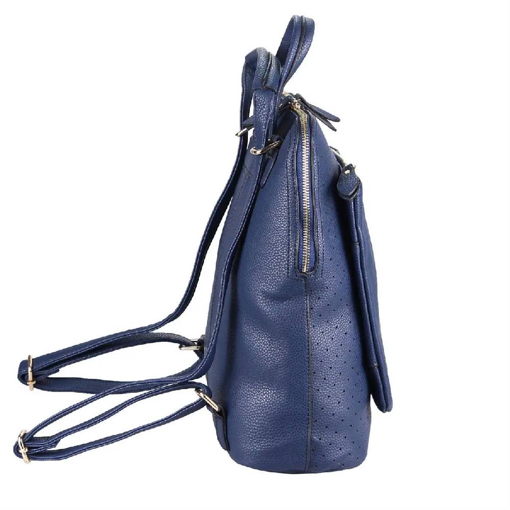 DAMEN RUCKSACK TASCHE BACKPACK Cityrucksack Stadtrucksack Daypack Schultertasche Handtasche Handgepäck Umhängetasche Tagesrucksack Begrenzt auf 3 Tage