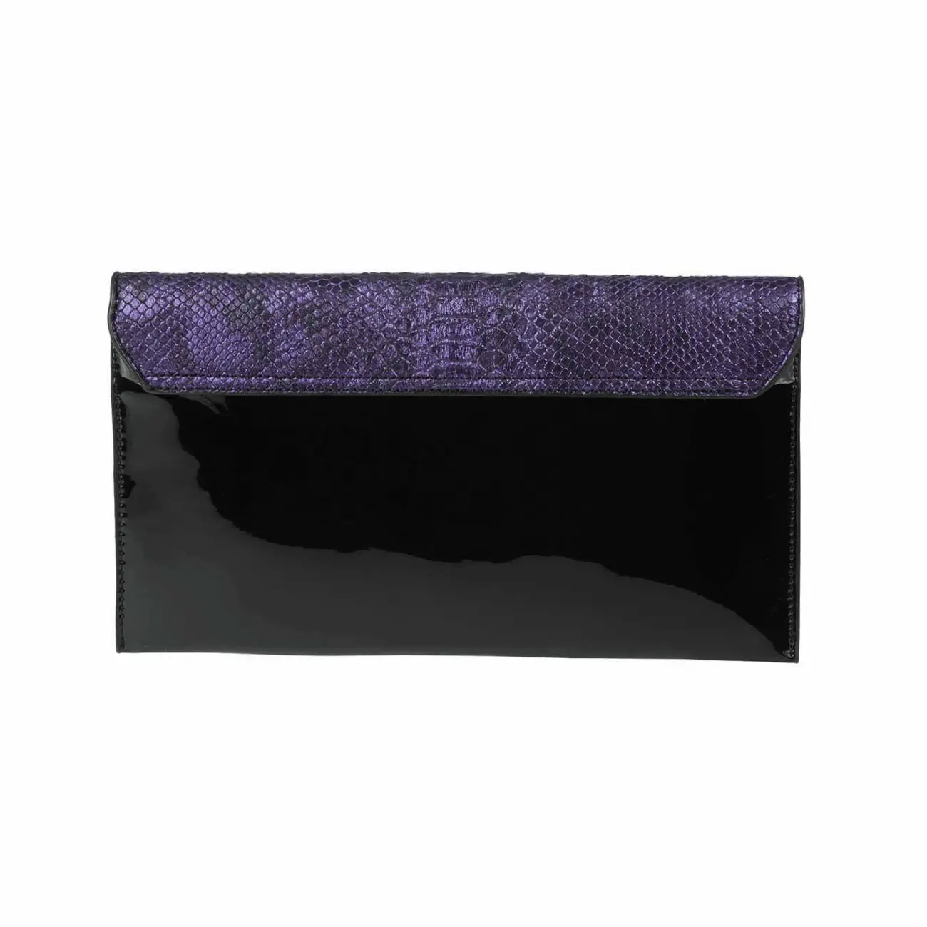 DAMEN ABENDTASCHE CLUTCH POCHETTE Umschlag-Tasche Reptilprägung Kettentasche Unterarmtasche Handtasche Schultertasche Umhängetasche Versandkostenfrei