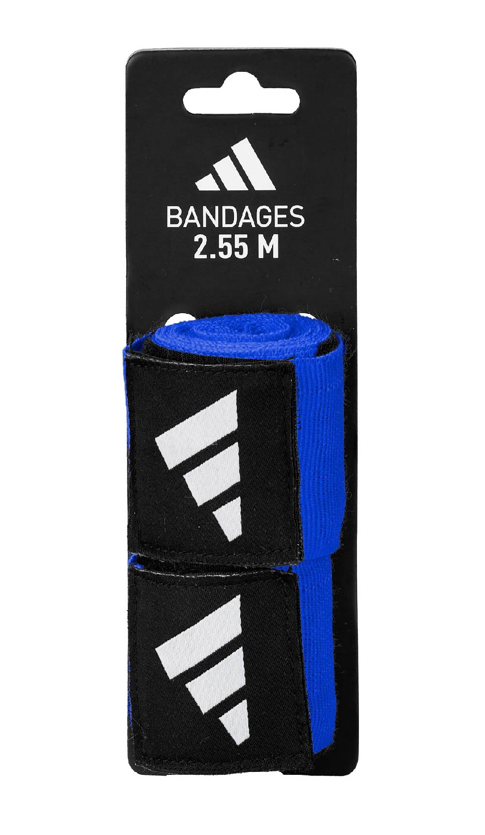 Ju Sports adidas Boxbandage 3,55 m ADIBP03 3.5 Kostenloser Versand