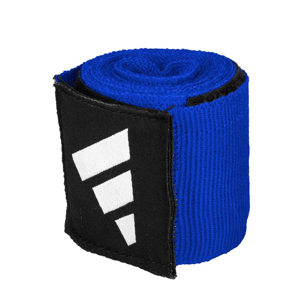 Ju Sports adidas Boxbandage 3,55 m ADIBP03 3.5 Kostenloser Versand