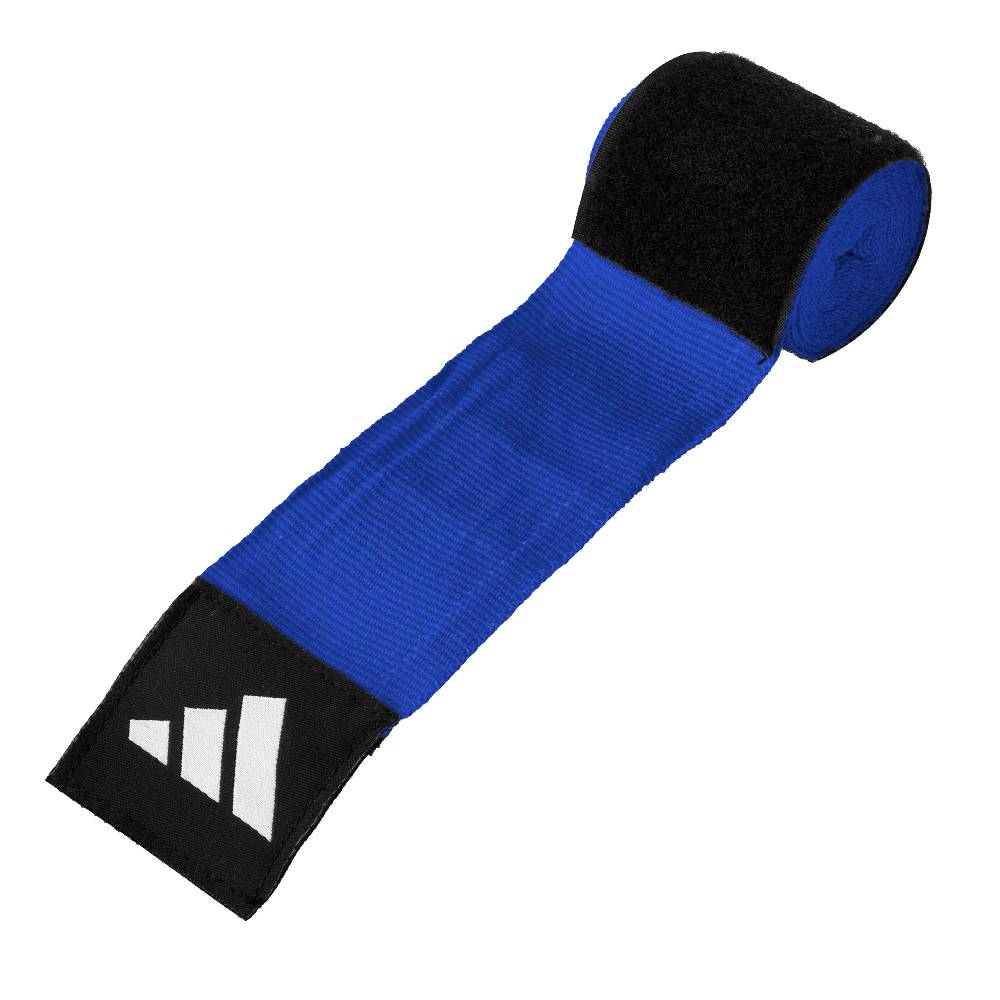 Ju Sports adidas Boxbandage 3,55 m ADIBP03 3.5 Kostenloser Versand