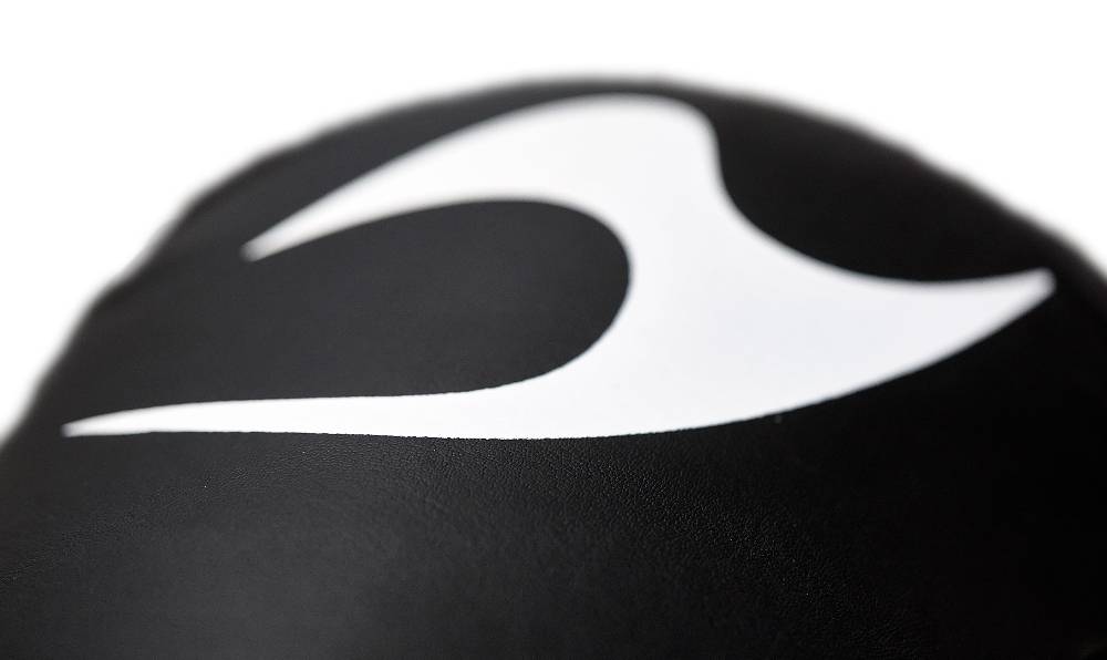 Ju Sports Boxhandschuhe Training schwarz Günstig kaufen