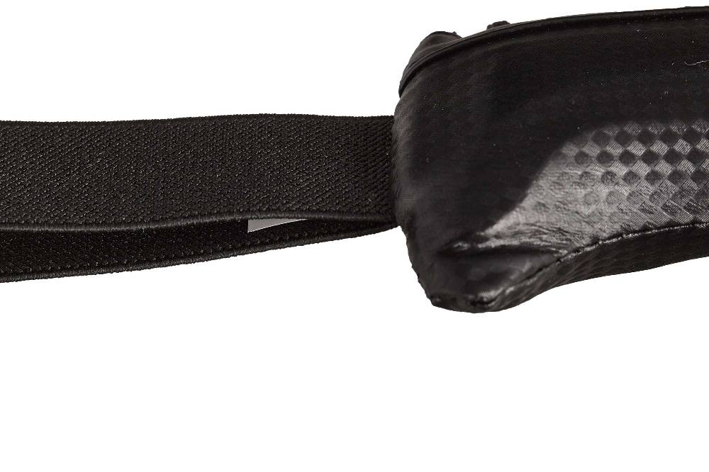 Ju Sports Hand Mitt double, Carbon Optik Flash Sale