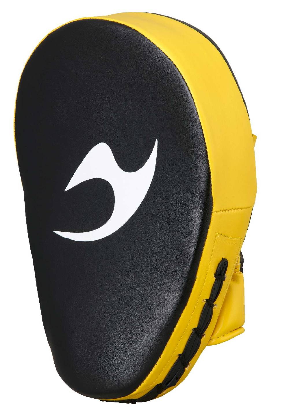 Ju Sports Handpratzen vorgebogen Begrenztes Angebot