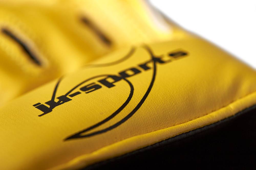 Ju Sports Handpratzen vorgebogen Begrenztes Angebot