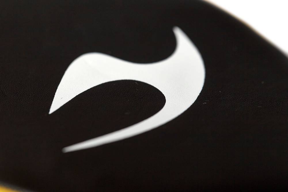 Ju Sports Handpratzen vorgebogen Begrenztes Angebot
