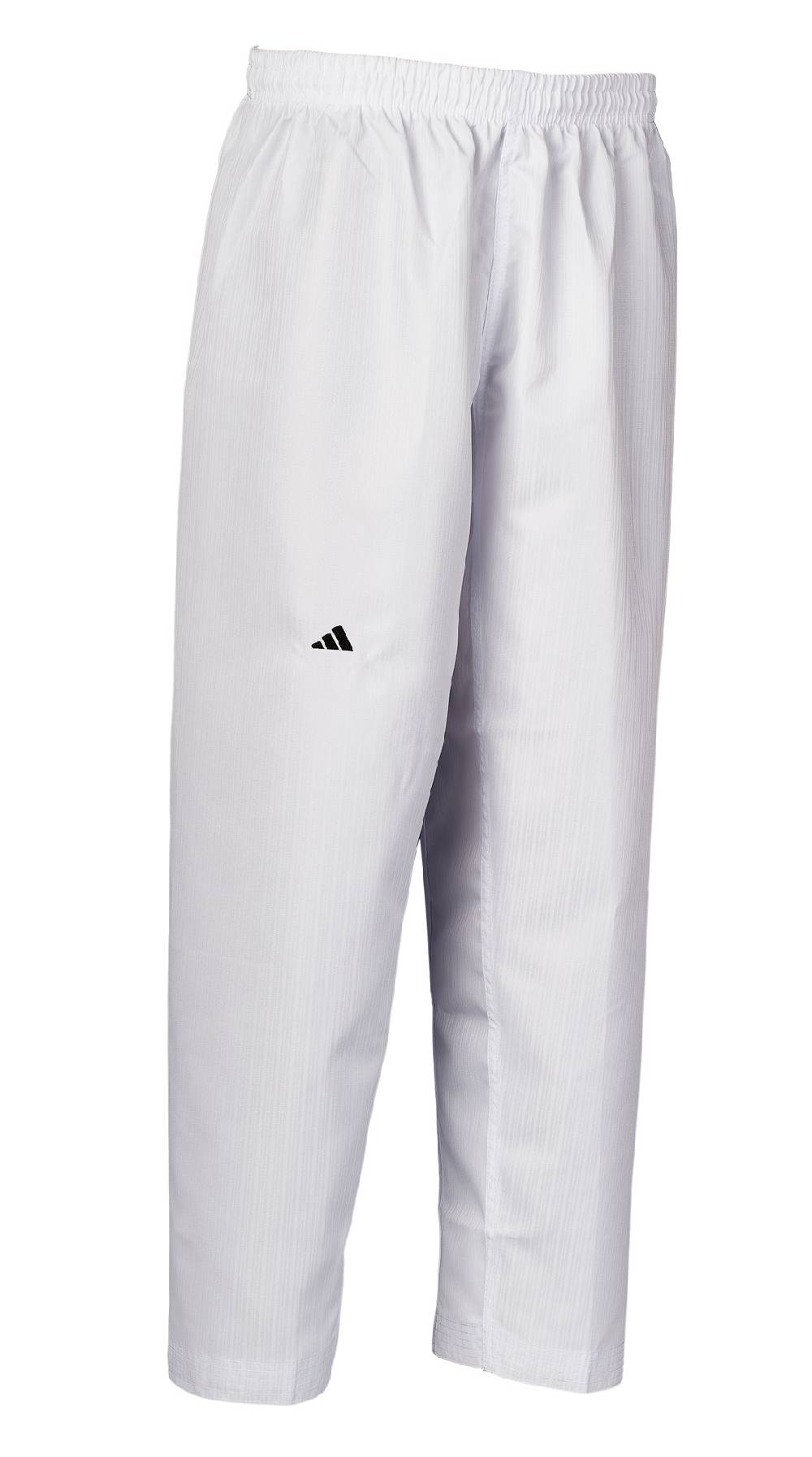 Ju Sports adidas Taekwondoanzug, Adi Start II Eco ADITS01K Exklusivangebot