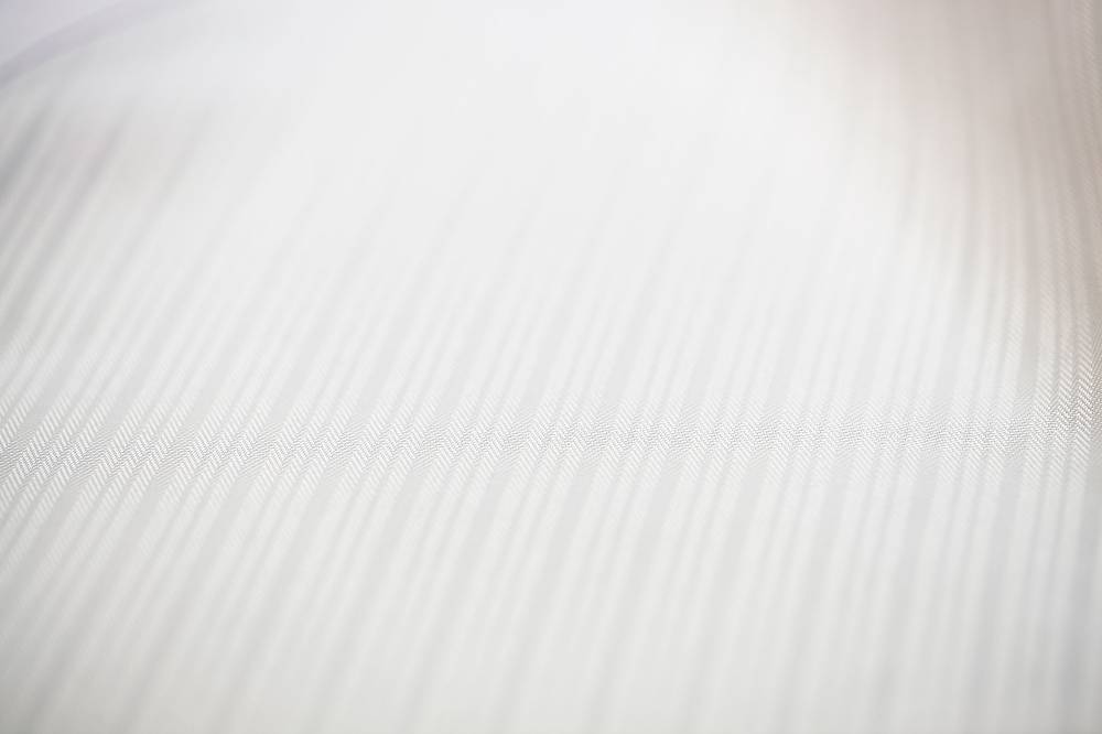 Ju Sports adidas Taekwondoanzug, Adi Start II Eco ADITS01K Exklusivangebot