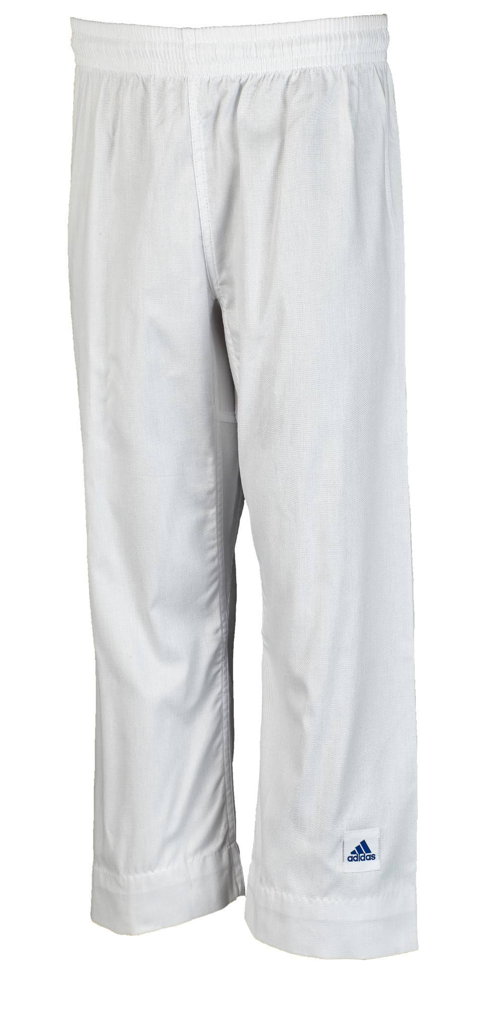 Ju Sports adidas Judoanzug Evolution J250E Cyber Monday