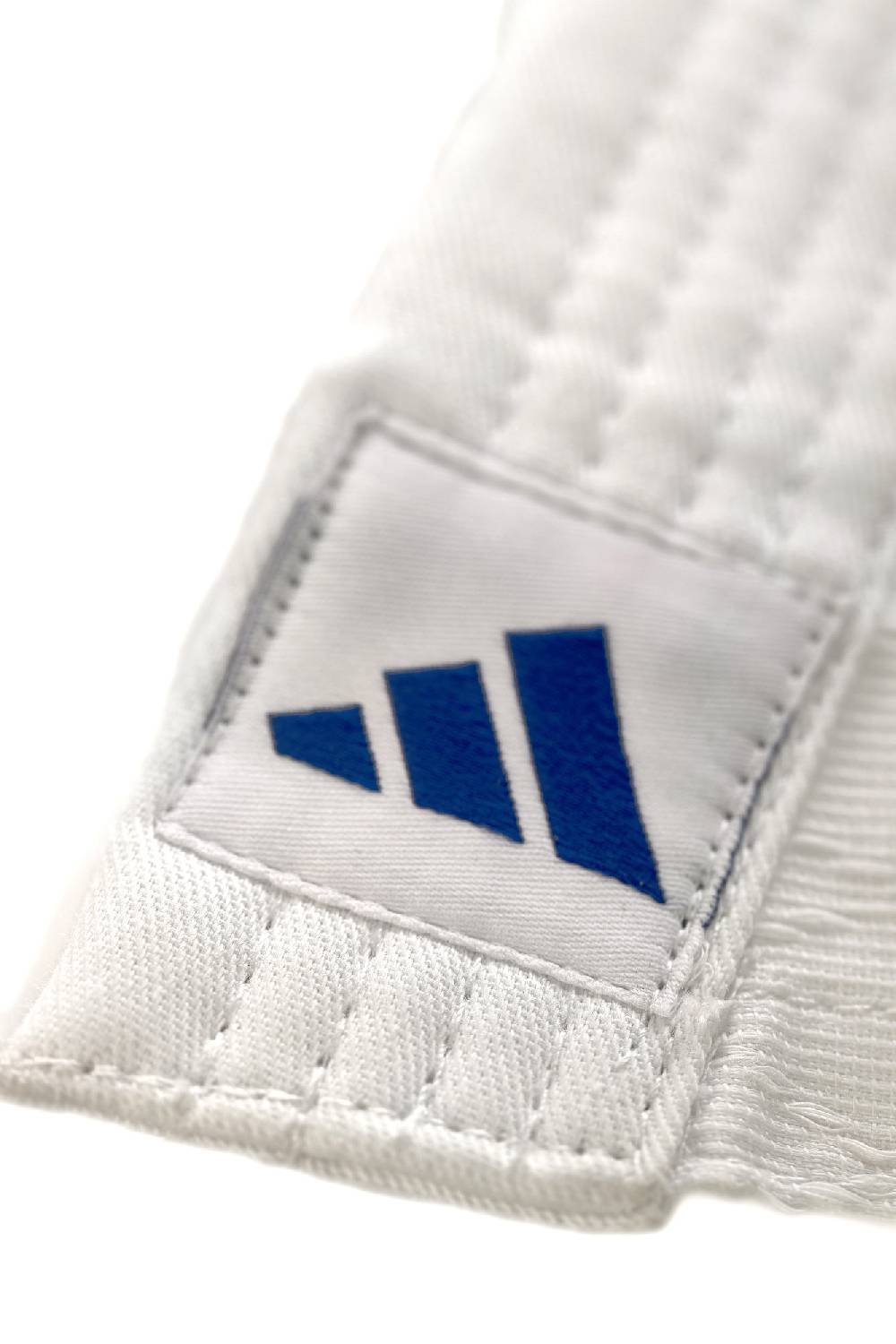 Ju Sports adidas Judoanzug Evolution J250E Cyber Monday