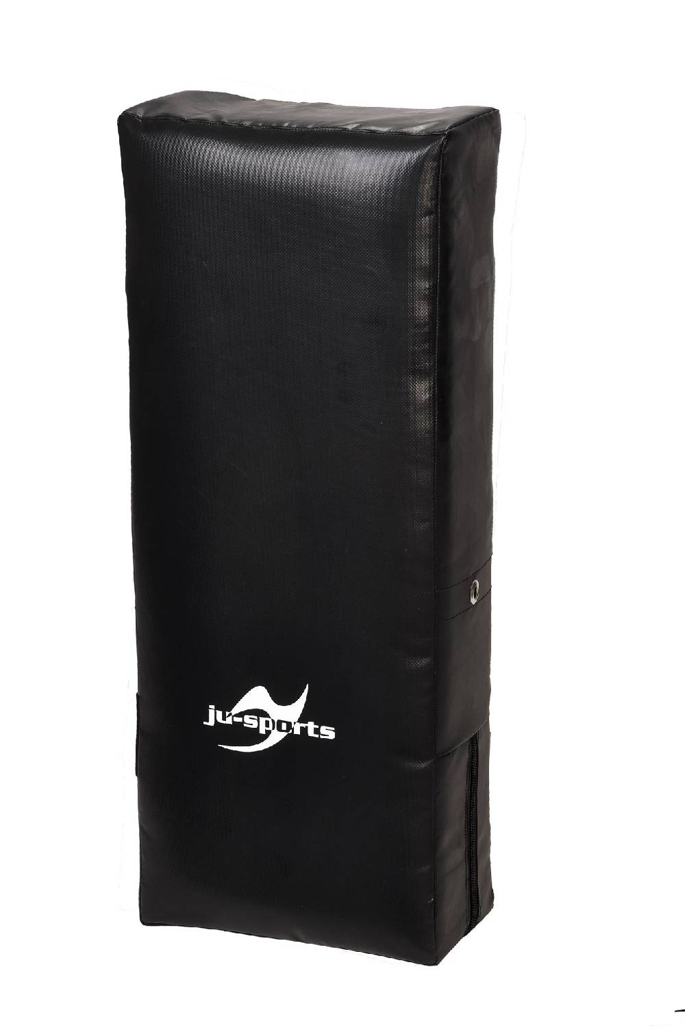 Ju Sports Schlagpolster Punch groß 75x30x15 Osterangebot