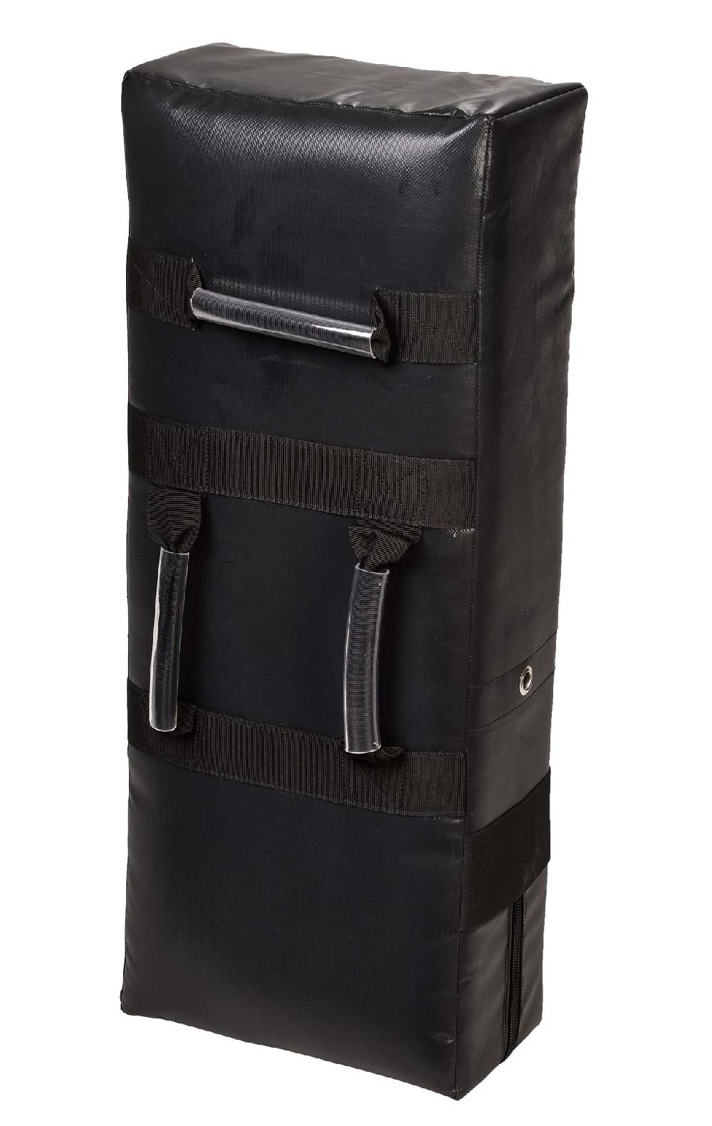 Ju Sports Schlagpolster Punch groß 75x30x15 Osterangebot