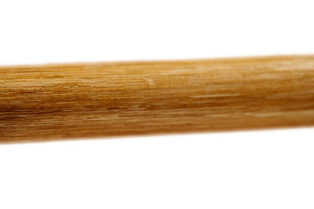 Ju Sports Bambus Stock glatt schwer Vatertagsangebot