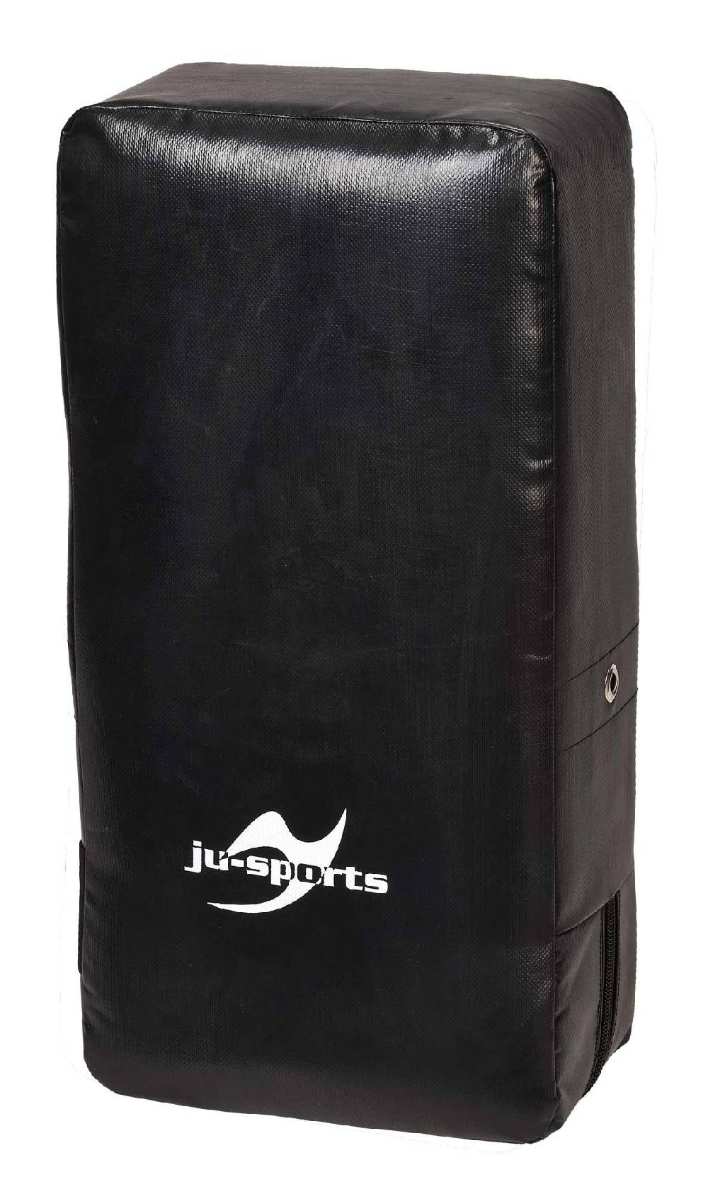 Ju Sports Schlagpolster Punch groß 60x30x15 Valentinstagsangebot