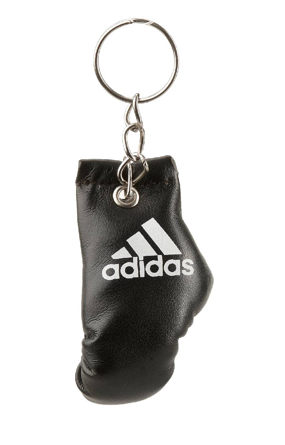 Ju Sports Schlüsselanhänger Mini Box-Handschuhe ADIMG01 Lagerräumung