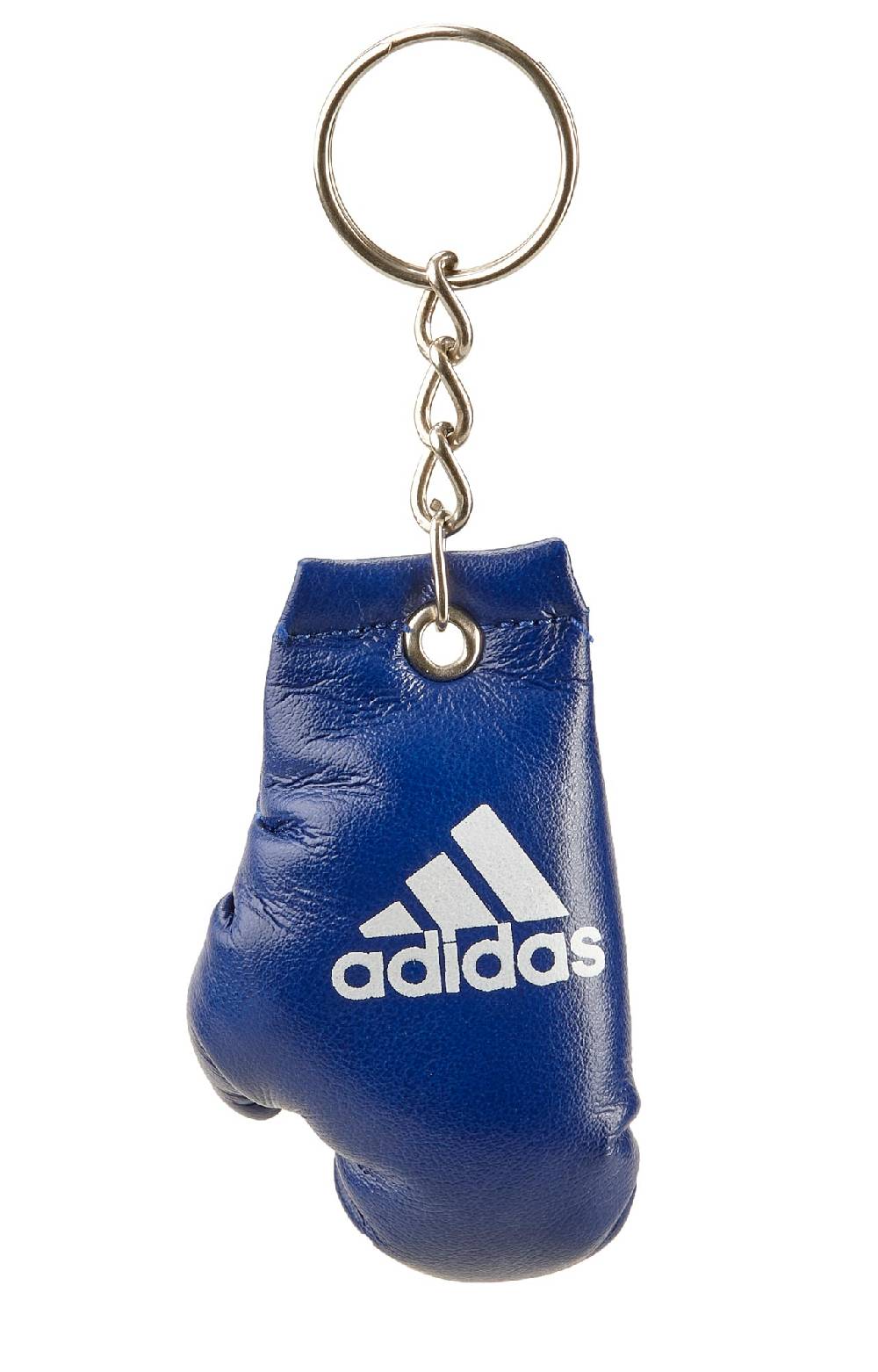 Ju Sports Schlüsselanhänger Mini Box-Handschuhe ADIMG01 Lagerräumung