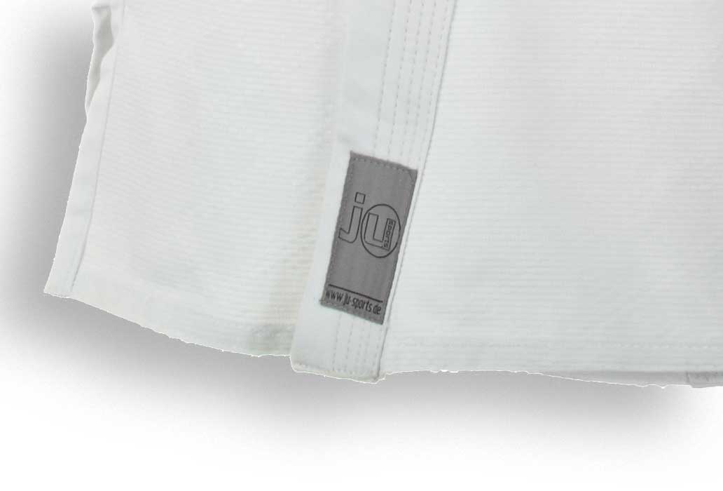 Ju Sports Judoanzug Bonsai Zeitlich begrenztes Angebot