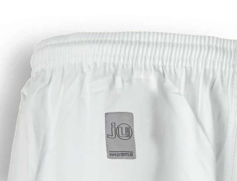 Ju Sports Judoanzug Bonsai Zeitlich begrenztes Angebot