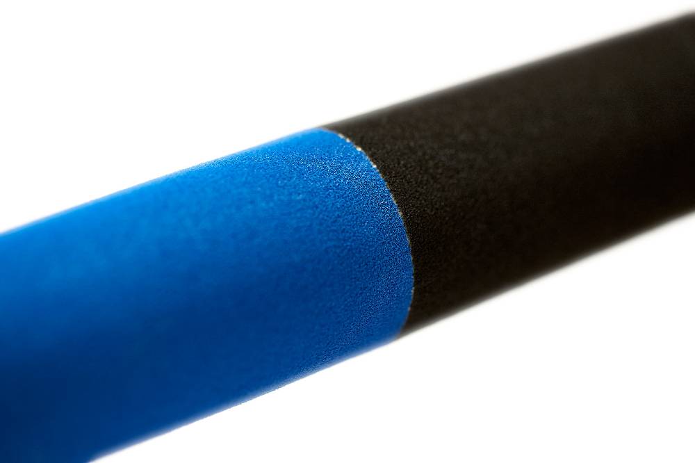 Ju Sports Soft Stick blau Wochenangebot