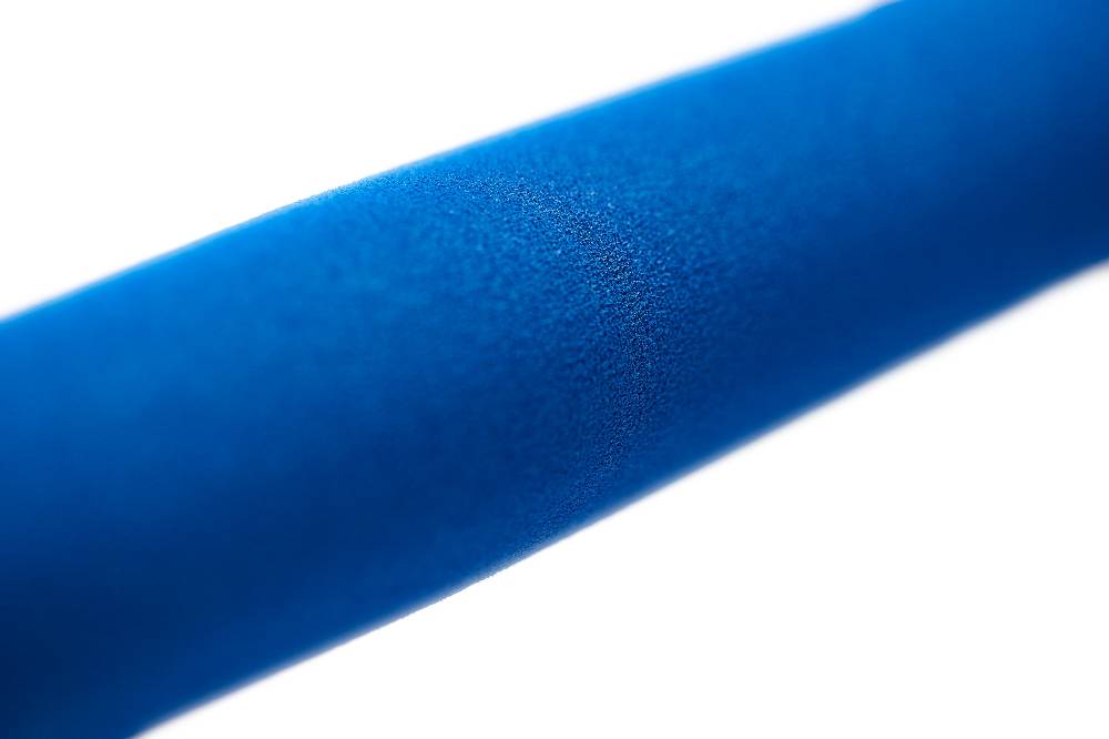 Ju Sports Soft Stick blau Wochenangebot