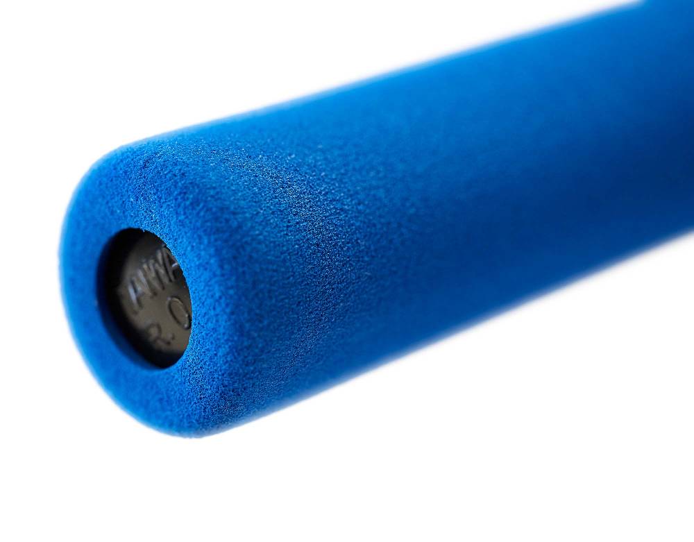 Ju Sports Soft Stick blau Wochenangebot